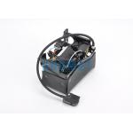 5.0 KG Air Suspension Compressor 20930288 For CADILLAC Escalade 2007-2014 Only ESV and EXT for sale