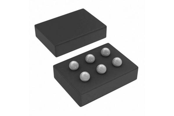 TPS22925BYPHR