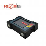 Electronic 3.7V RHOS Digital Level And Angle Finder IP54 Slope Degree