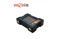 China Electronic 3.7V RHOS Digital Level And Angle Finder IP54 Slope Degree supplier