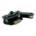 Stenter Pin Holder Stenter Machine Parts Chain Link Clip Stenter Parts for sale