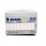 1440-RMA00-04RC AB Relay Module for sale