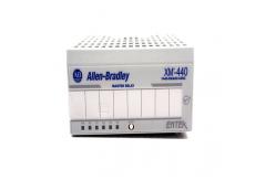China 1440-RMA00-04RC AB Relay Module supplier