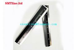 China Panasonic Printer Smt Squeegee Blades , Solder Paste Squeegee CE Certification supplier