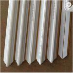 Diecutting Material Pressboard Creasing Matrix Adhesive Creasing Channel 700mm