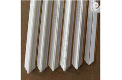 China Diecutting Material Pressboard Creasing Matrix Adhesive Creasing Channel 700mm supplier