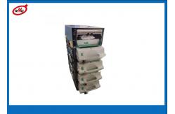 China Bank ATM Machine Parts Glory NMD NMD050 Cash Dispenser Atm Dispenser supplier
