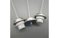 China Advanced Powder Spray System for Industrial Coatings - High Efficiency, Precision Application supplier