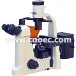 Learning Inverted Fluorescence Microscope Rohs CE A16.2703 for sale