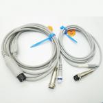 Spacelabs Co Cardiac Output Cable Temperature Sensor Probe for sale