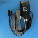 Repair Tools For HD CAMERA HEAD S7 S7Pro And CH-S190-08 for sale