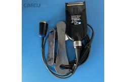 China Repair Tools For HD CAMERA HEAD S7 S7Pro And CH-S190-08 supplier