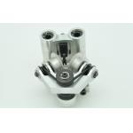 Sharpener & Presser Foot Assembly For Gerber Cutter GTXL Cutting Parts 85629001