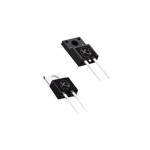 Recovery 15-35ns Fast Recover Diode For PWM Pulse Width Modulator for sale