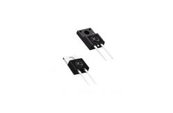 China Recovery 15-35ns Fast Recover Diode For PWM Pulse Width Modulator supplier