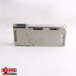 140NOE77100  Schneider  Ethernet Module