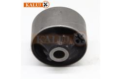 China 48655-0R060 486550R060 Lower Arm Bushing To-yota RAV4 RAV 4 supplier