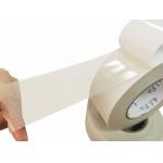 Factory Direct Free Sample No Residue High Quality Carpet Tape