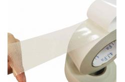China Factory Direct Free Sample No Residue High Quality Carpet Tape supplier