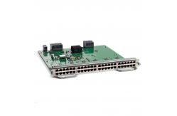 China Gigabit Ethernet Supervisor 1XL Network Switch Card C9400-SUP-1XL supplier