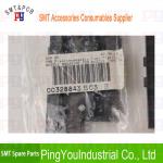 00328843S03 SIEMENS Nozzle Magazine for SMT Pick And Place Machine