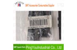 China 00328843S03 SIEMENS Nozzle Magazine for SMT Pick And Place Machine supplier