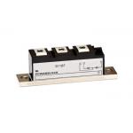 DD89N12K Automotive IGBT Modules Rectifier Diode Modules 1200V 89A Diode Modules for sale