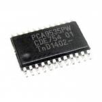 PCA9535PWR for sale
