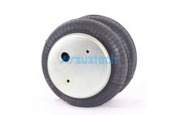China Navistar 554783C1 Double Convoluted  Air Actuators For Pneumatic Applications supplier