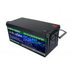 12Volt 24Volt 50ah 100ah 200ah Lithium Ion Batteries For BOATS for sale