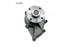 China Engine Water Pump GWIS-01 for Iseki Engine TA210 TL2500 TU200 supplier