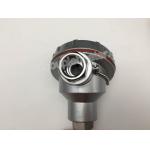 Industrial Thermocouple RTD Type K / J Industrial Thermocouple Assemblies for sale