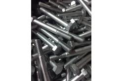 China Semi Automatic Zinc Flake Coating Machine Metal Coating Machine Easy Operate supplier