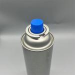 Camping Gas Controller for BBQ Grills and Camp Stoves – Leakproof Design, 1/2 Thread for sale