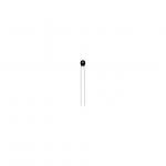 B57881S0212J000 for sale