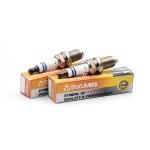 Genuine Auto Engine Parts Spark Plug For Honda Mazda Mitsubishi Subaru Nissan Ford for sale