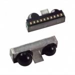 HSDL-3602-007 for sale