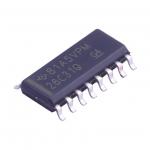 AM26C31QDRG4 IC Electronic Components Quad differential line driver for sale