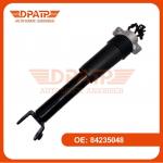 Chevrolet Corvette C7 84235048 Front Electromagnetic Damper 2014 - 2019 for sale