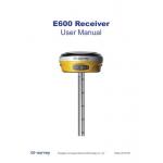 Trimble BD990 board 336 channel E-survey E600 gnss surveying gps rtk module