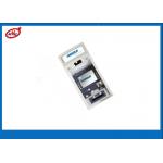 Diebold Opteva 562 Through The Wall Cash Dispenser Bank ATM Bank Machine