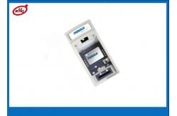 China Diebold Opteva 562 Through The Wall Cash Dispenser Bank ATM Bank Machine supplier