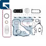 4089759 Lower Engine Gasket Set For 6LT Engine for sale