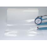 Hot Melt Adhesive Sheets Embroidery Badges Po 100 Yards Glue Film