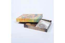 China Personalized Full Color Double Sided Deck Of Cards supplier