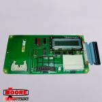 VX4RZD103  Telemecanique  display card for sale