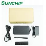 RK3288 RK3399 Network Digital Signage Media Player Cloud Network Based