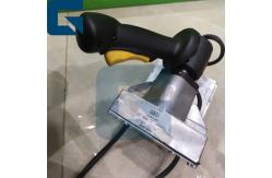 China 287-0371 2870371 Wheel Loader 966K 980K Joystick supplier