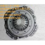 Clutch Kit Kubota M8200 M9000 3A151-25111 3A152-25130 for sale