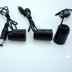 6 Watt 2mm Stroke Push Pull Solenoid For Supor Rice Cooker